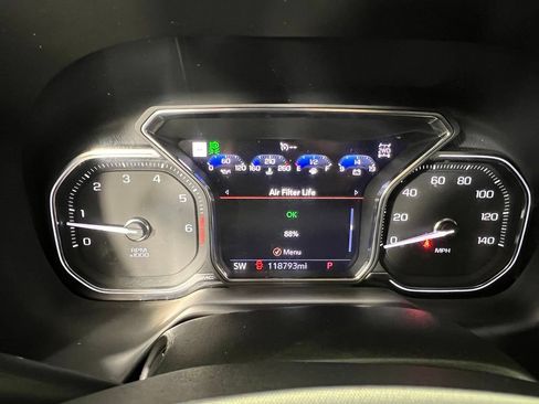 Used 2021 GMC Yukon XL SLT w/ SLT Premium Package AWD/4WD image 36