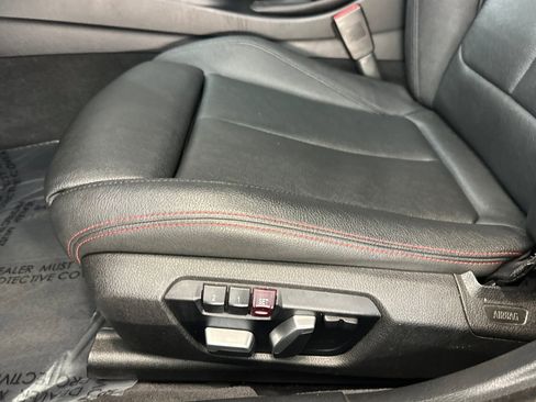 Used 2018 BMW 430i Gran Coupe RWD image 14