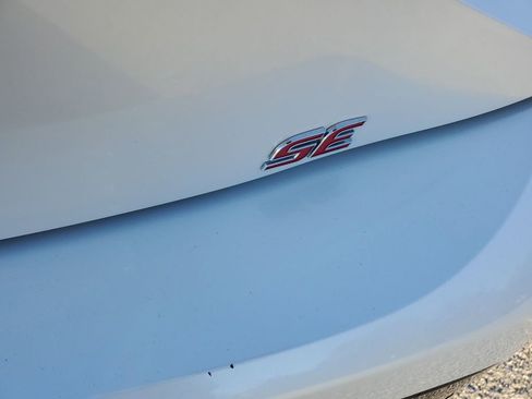 Certified 2022 Toyota Corolla SE image 37