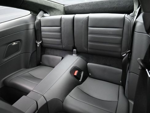 New 2026 Porsche 911 Carrera GTS image 24