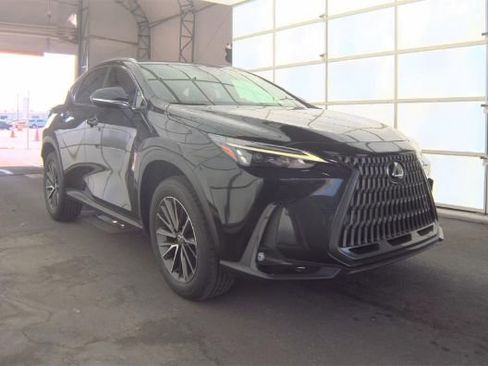 Used 2018 Mercedes-Benz E 300 w/ Premium 1 Package image 1