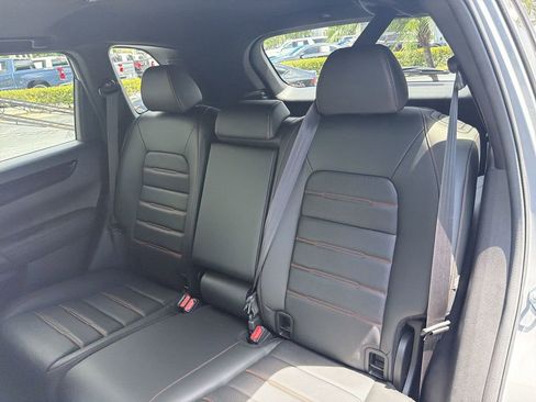 Used 2023 Honda CR-V Sport Touring image 21