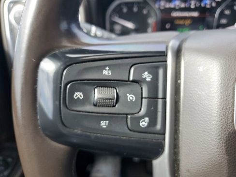Used 2021 GMC Sierra 1500 Denali w/ Denali Ultimate Package image 30