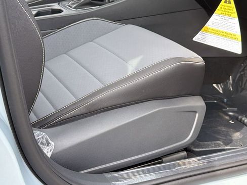 New 2026 Volkswagen Jetta SE FWD image 11