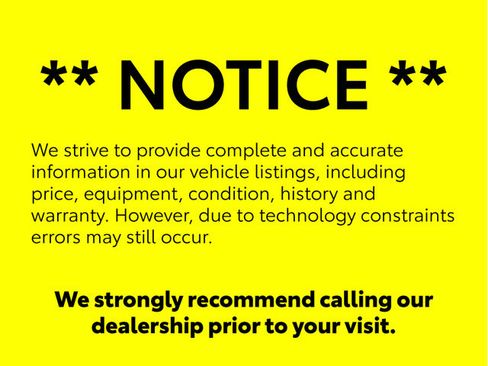 Used 2024 Toyota Prius LE image 40