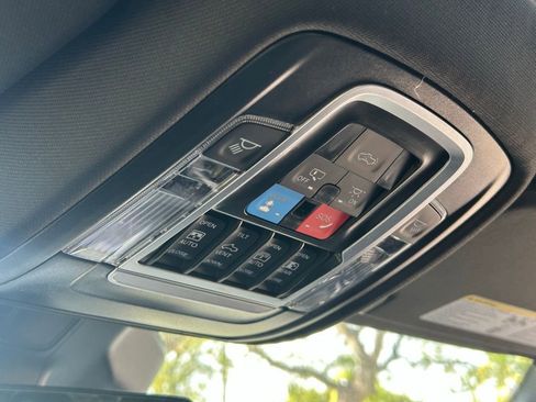 New 2026 RAM 1500 Laramie image 58