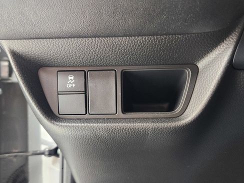 Used 2024 Honda HR-V Sport image 20