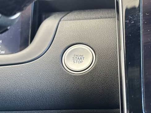 Used 2024 Hyundai Tucson XRT FWD image 23
