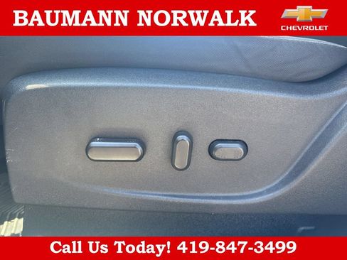Used 2017 Ford Escape SE FWD image 20