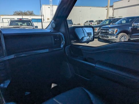 Used 2023 Ford F150 XLT w/ Equipment Group 302A High image 16