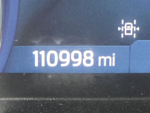 Used 2023 Ford F150 XLT w/ Equipment Group 301A Mid image 22