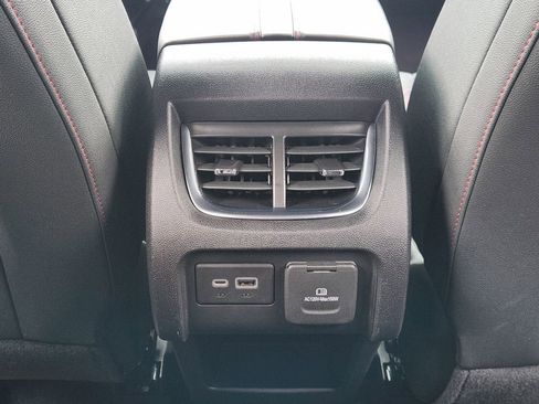 Used 2022 Chevrolet Blazer RS FWD image 28