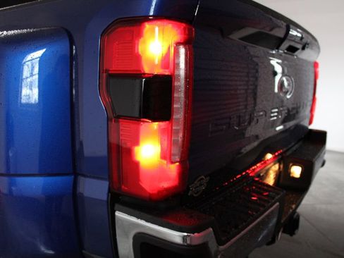 New 2026 Ford F350 XLT image 60