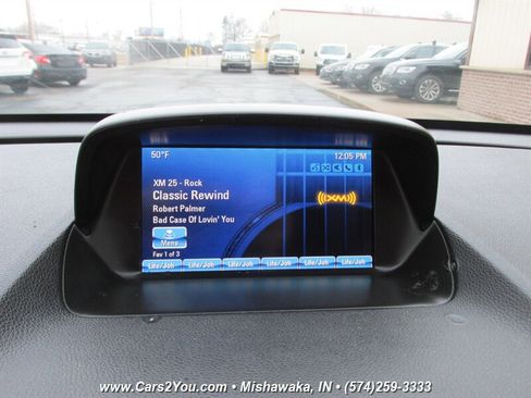 Used 2015 Buick Encore Convenience image 24