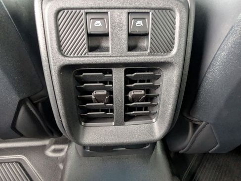 New 2025 Ford Bronco Big Bend w/ Free Wheeling Package image 18