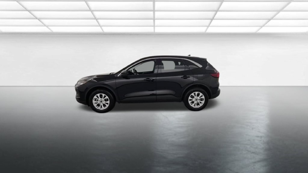 Used 2023 Ford Escape Active w/ Tech Pack #1 AWD/4WD image 5