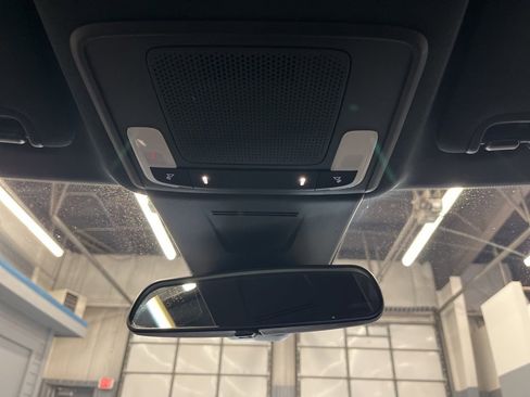 Used 2023 Honda Civic Sport image 23