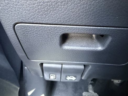 Used 2018 Nissan Altima 2.5 SL image 20