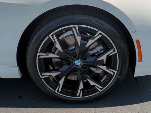 Certified 2026 BMW 228i w/ Technology Package image 12