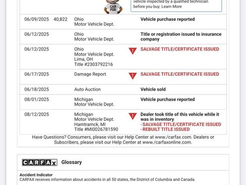 Used 2020 Jeep Cherokee Limited image 56