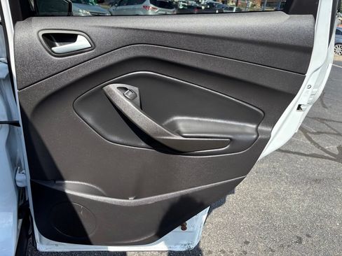 Used 2019 Ford Escape SE AWD/4WD image 22