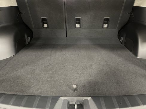 Used 2022 Subaru Forester Sport image 13