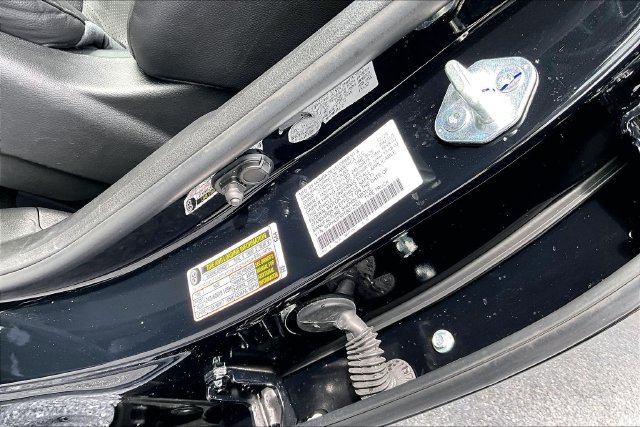 Used 2026 Honda Ridgeline RTL image 19
