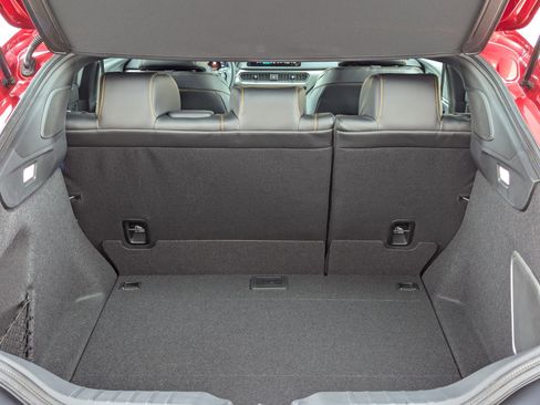 New 2026 Acura Integra A-Spec image 26