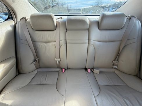 Used 2004 Lexus ES 330 image 12