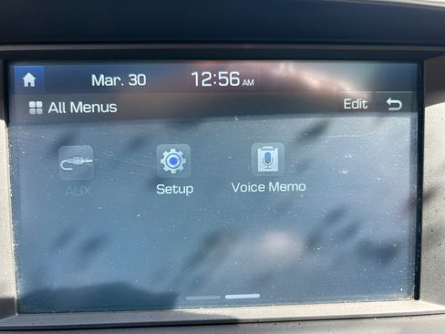 Used 2020 Hyundai Elantra Sport w/ Cargo Package (C1) image 23