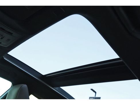 Used 2022 Lexus ES 350 Ultra Luxury image 30