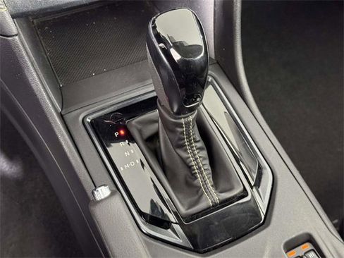 Used 2021 Subaru Crosstrek 2.5i Sport w/ Moonroof Package image 29