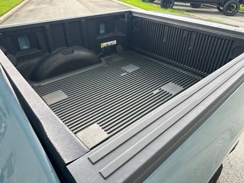 Used 2023 Ford F150 XLT w/ Equipment Group 302A High AWD/4WD image 27