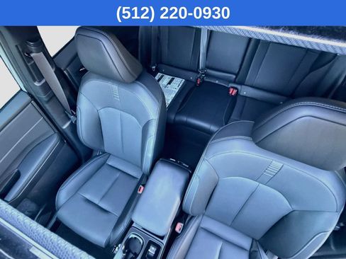 New 2026 Subaru Outback Touring XT AWD/4WD image 27