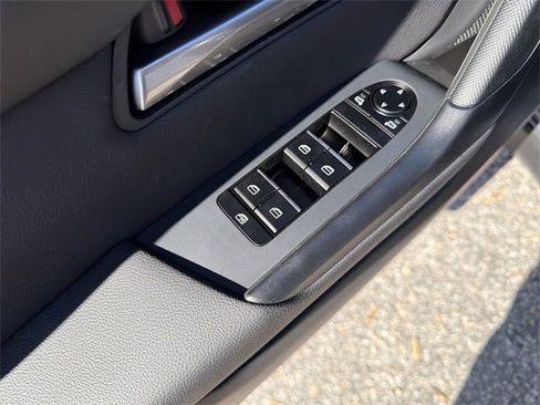 New 2026 MAZDA CX-50 Meridian Edition w/ Weather Package image 13