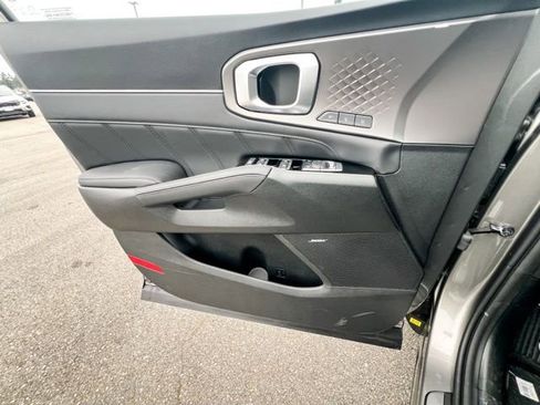 New 2026 Kia Sorento SX Prestige AWD/4WD image 19