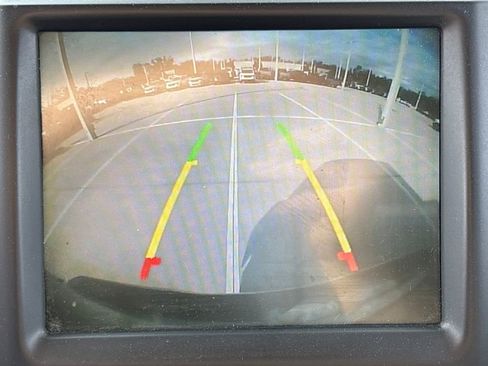 Used 2014 RAM 1500 Lone Star image 25