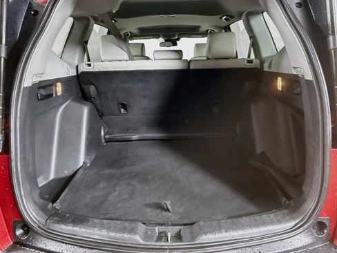Used 2020 Honda CR-V EX-L image 33