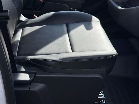 New 2026 Ford Transit 250 148 Medium Roof Extended AWD image 11