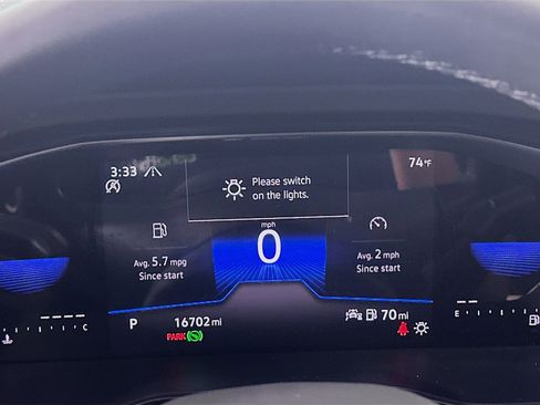 Used 2023 Volkswagen Jetta Sport image 18