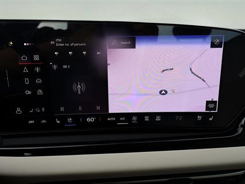 New 2025 Audi A5 2.0T Premium Plus AWD/4WD image 21
