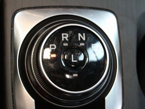 Used 2022 Ford Escape SEL image 26