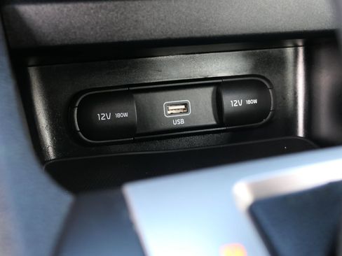 Used 2023 Kia Forte LXS image 22