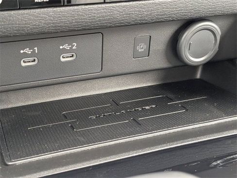 New 2025 Mitsubishi Outlander SEL image 21