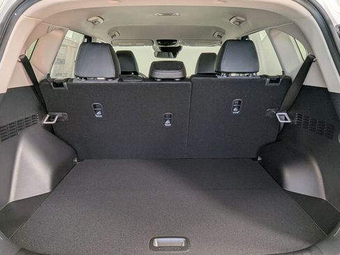 New 2026 Kia Seltos S image 24