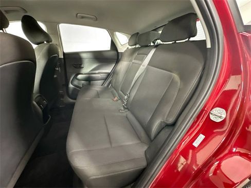 Used 2024 Hyundai Kona SEL image 20