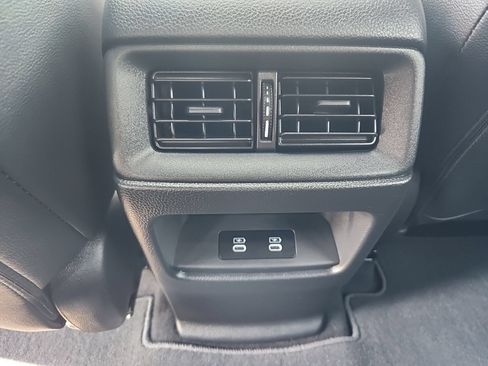 Used 2026 Honda CR-V Sport-L image 31