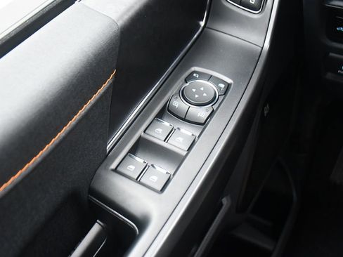 New 2025 Ford F150 Tremor w/ Equipment Group 402A High image 21