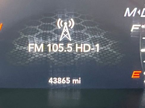 Used 2023 Dodge Charger SXT w/ Cold Weather Package image 38