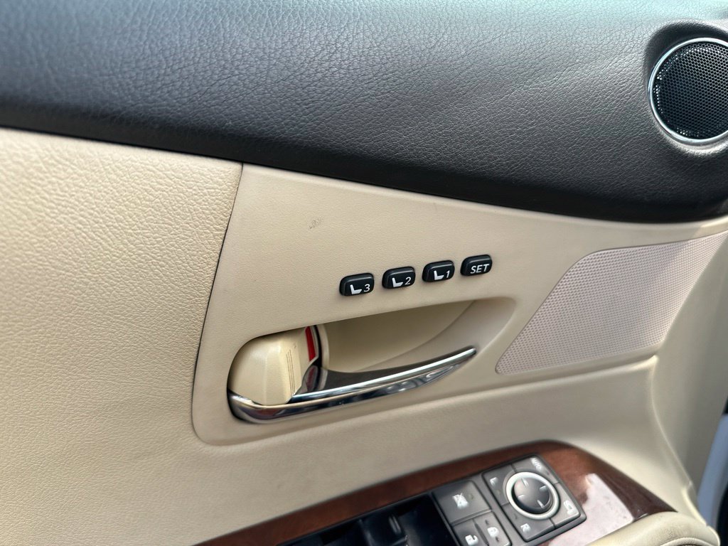 Used 2015 Lexus RX 350 FWD image 14